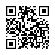 QR Code for 37eSsKkD1QPYRgKXbNVcAjcLRXKapBoPnb