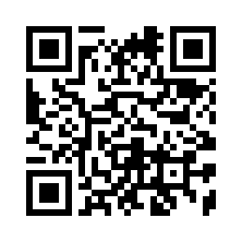 QR Code for 37eStZo99M6FY7VE5Wr7eZAEqQYh2JuzCV