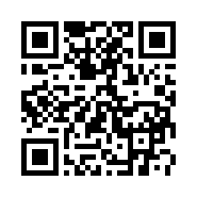 QR Code for 37eSuRimcmTd7ZfnhPHDUDn38fKcGr5xuQ