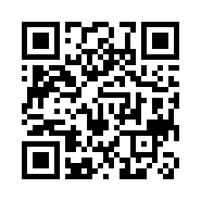 QR Code for 37eSxckkFy2M5TpkSDBbkhbNUPxXxjc2Wj