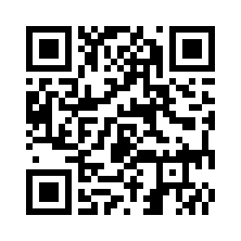 QR Code for 37eSxdjRpHScE15dyFjxi9YoF5mpmjPCux