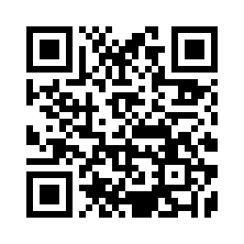 QR Code for 37eSzuPYjgUhM6pGT3gcGYFdZA7PM2ch3H