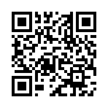 QR Code for 37eT32QMHaFYHGCWarcDsPG88qNES4VDTP
