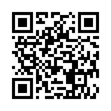 QR Code for 37eTLLjLLBuuKkroh3kqmR4icSDgDMj3EK