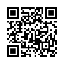QR Code for 37eTMs9GVoy5iGngkFCY6vmqPTCoCUCWVN