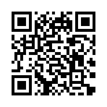 QR Code for 37eTRGPQJe2HCh5V4SVhnikBLE29W5yxYV
