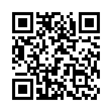 QR Code for 37eTWr4UMPVqBhGw2iVTk96jcq9pd42pMS