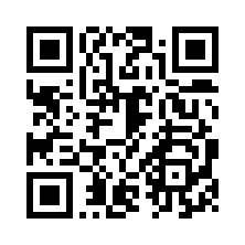 QR Code for 37eTf2CzDyfnjA8MEVHLetb4Zov8eJAJCg