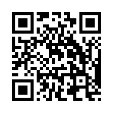 QR Code for 37eTfZ5PNfDQK6Kpc2ttrXd1782rCthZpw