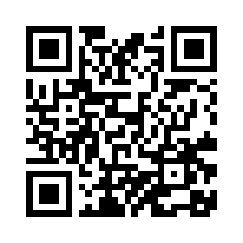 QR Code for 37eTh7EsJkk5cdSw47sLR86tT8aUdSqeVg