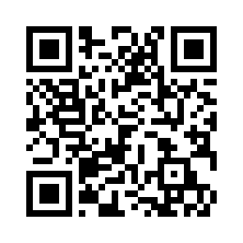 QR Code for 37eTmRS3LF97NW9S2myTZhwrtkf7ogiPMh