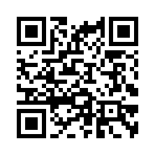 QR Code for 37eTmTrb5ePyw7gT41X5s65TCyQyzSQvcC