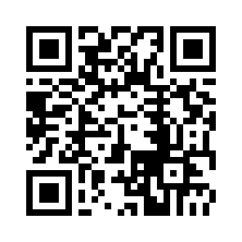 QR Code for 37eTt5UqsoNJKPyqrsM4hthMcyee4ucdGm