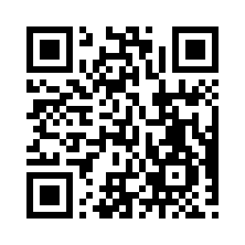 QR Code for 37eTvKVwEXd8Aw7AaCXNK6hufJ3KASx5m4