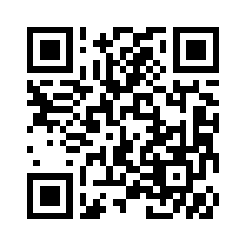QR Code for 37eTvY9FLAMtuJjMM6KknWd2UP2t8cpXsQ