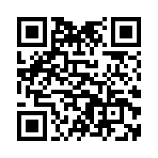 QR Code for 37eTztD2eigsnirHT2V8iE2ZwAU8cDjVdb