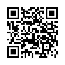QR Code for 37eU23uMfAwQL5R3XGA5FUy8dCH9GbJKhT