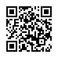 QR Code for 37eU7kvKSPLgJfPmU1uquGFC7cqjmVRgFa