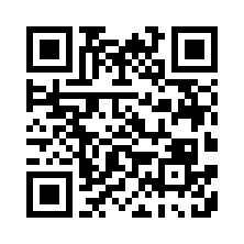 QR Code for 37eUCyoPMxeSNga4aZEd6jDGWP37b7FQJN