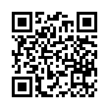 QR Code for 37eUD9nTJqFVt1SmWDZKTDZ1QbMPDz7Boo