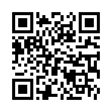 QR Code for 37eUJsQTfBSo1bTWWrkKbn6QKEFoGw84ME