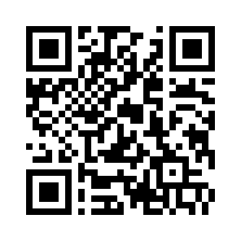 QR Code for 37eUQY1suG9RZccrKUouv5PLGcg76fbh2v