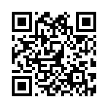 QR Code for 37eUa8tkovatfAHTYiZkTagkVxQccdcNxF
