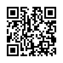QR Code for 37eUaHy5Kxu6FJYA97Hy9eFSrMSRy62yEH
