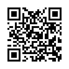 QR Code for 37eUdhfBbBEzTZetW3mtDc4wWE45eiK7Zf