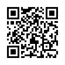 QR Code for 37eUipwyMR87GuhfsYDk4P9F9mD6AE1nuZ