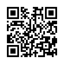 QR Code for 37eUkawvML99oKVLfVDBk83GPtMLw8XRYf