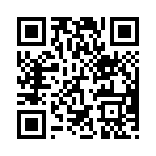 QR Code for 37eUmXiWAp3TSzpVd8hFVK6UUSknMAVS85