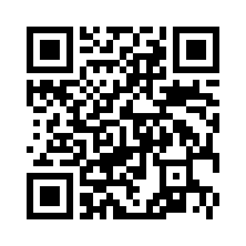 QR Code for 37eUq2R3gLeFmStXaGD5J8KUNRZ8LZ7SVg