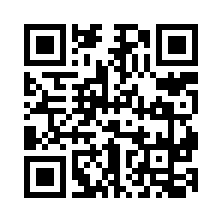 QR Code for 37eUuCm1UEUtNyfKBD7QCDe2rYXM9C6pep