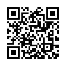QR Code for 37eUyyasTfxRSPLHFF7HZKQhanR77qBg5v