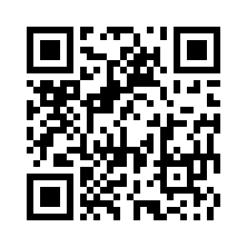 QR Code for 37eVBayT2Z9Q3TmhRadbDjBsqMx3N68eCG