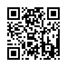 QR Code for 37eVCc4nZ23kmTfxAW2m2TCFEtWtn7Dh9p