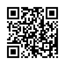 QR Code for 37eVGGhbWkShhQRpXjgngACruouEHob7BC