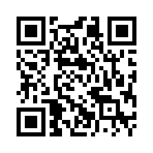 QR Code for 37eVHw27ZAWMKJVRhZJsE4v4svptoGpZ2r