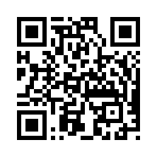 QR Code for 37eVMfQ4aDyx8opvXxjWsFdZbX8Z3A94Mz