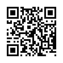 QR Code for 37eVSPSBW64C6drp9oLuVamUSVRpM5Qc6h