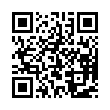 QR Code for 37eVXDF8CHL8DyLhcuEhW7765t7mkxtcRo