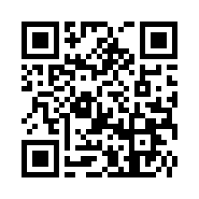 QR Code for 37eVXVUSji45y8TsmQxKBCvfYRacbPPv3J