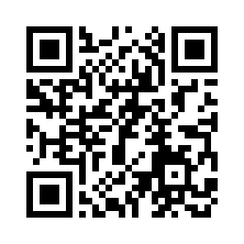 QR Code for 37eVkT6UTA4tXmcRasMu9t69jNASTWFcMp