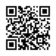 QR Code for 37eVo6t14xYuWmcBrXMmtSCPvDxduWPCFP