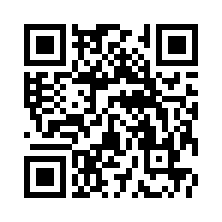 QR Code for 37eVpB7to8MSE31g2CL8zTPZk287annZQP