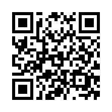 QR Code for 37eVsnQgrT1739tC4TCWG7urGSyfdj3pgu