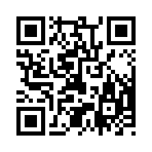 QR Code for 37eW1HdUdViseF1Kcm8E6e8MHJwxmu6Pc2
