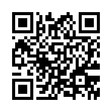 QR Code for 37eWCg3GhBA1BFPLyDsVESbw7ydt5Gh95n