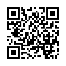 QR Code for 37eWEwcypcmoMDGCHCMcNbbGNGNCCH2gUT